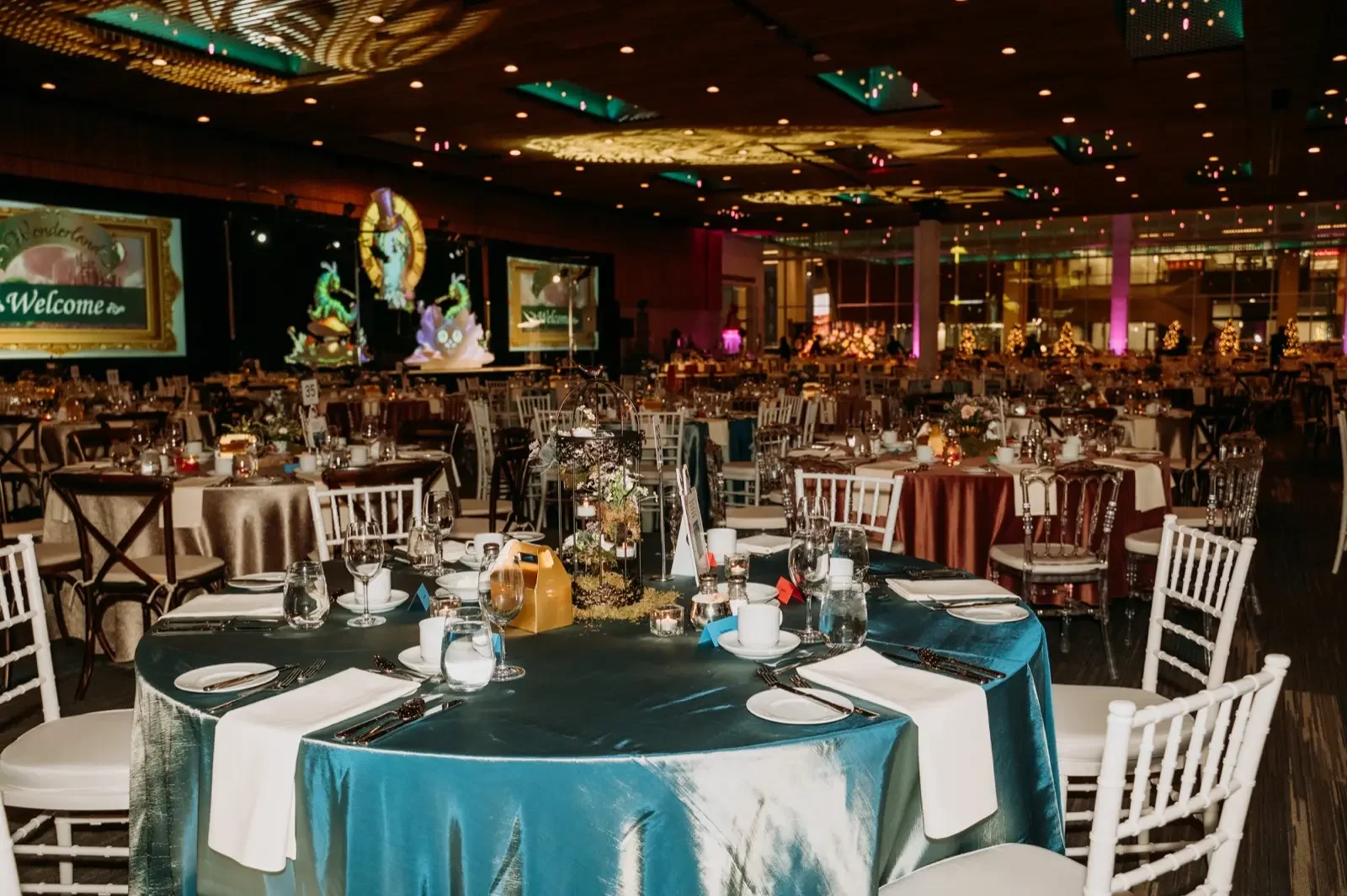 Wedding Decor Winnipeg47.webp