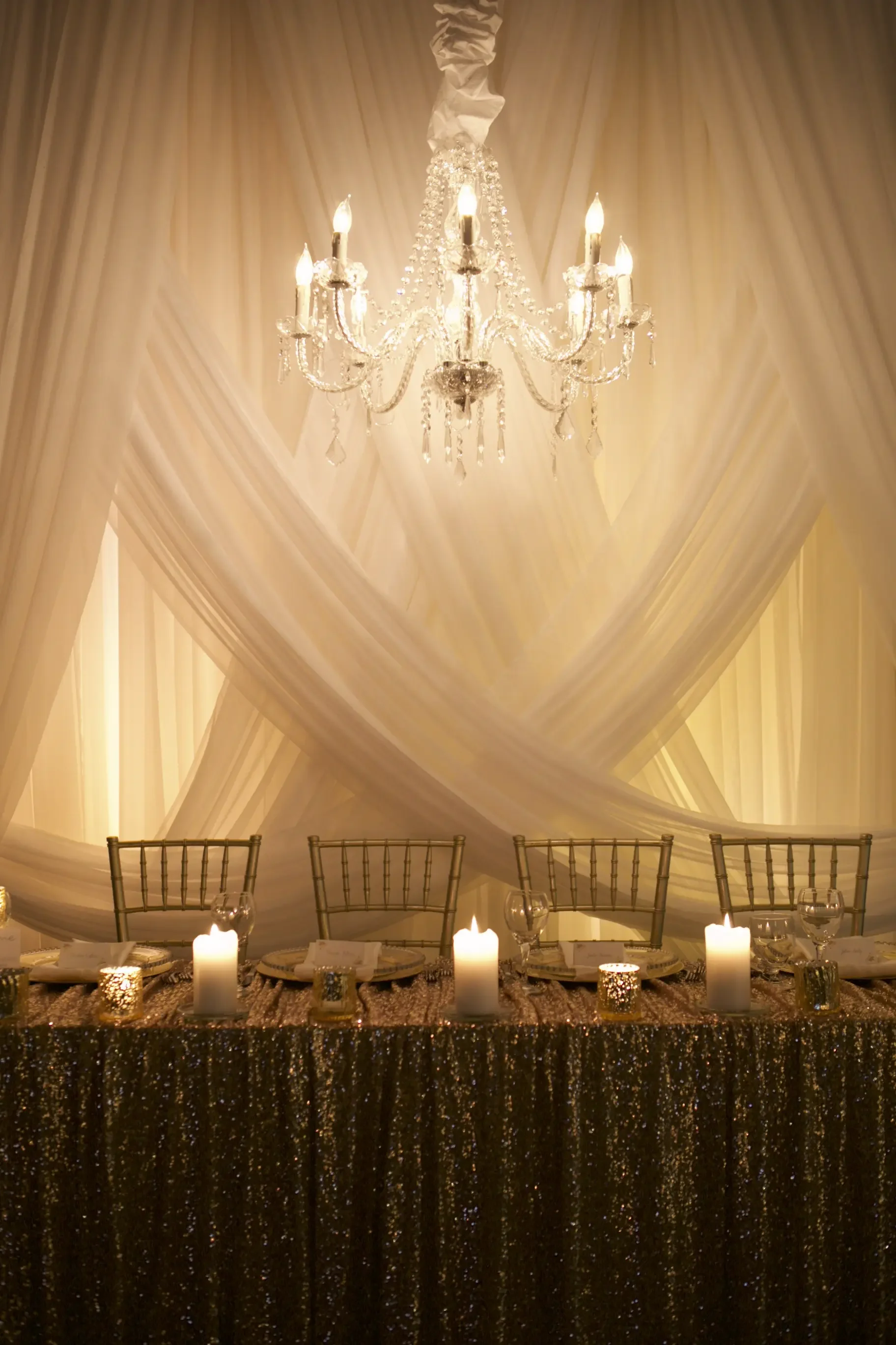 Wedding Decor Winnipeg50.webp