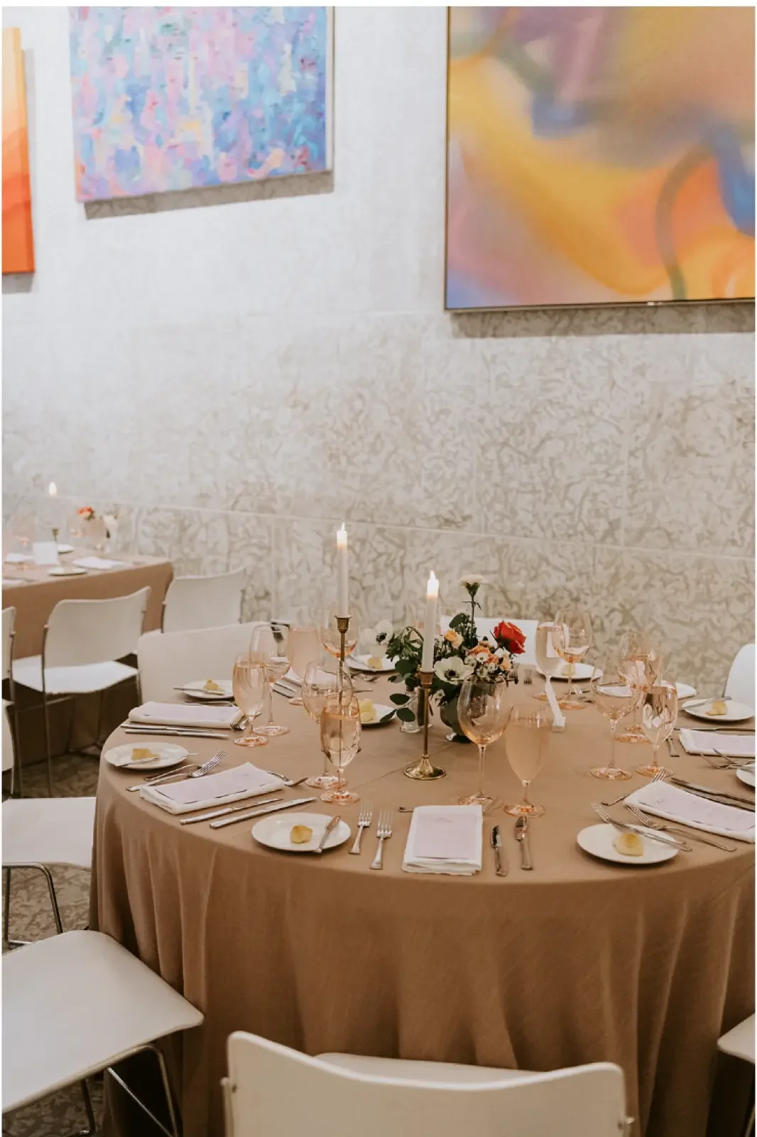 Winnipeg Wedding Decor131.webp