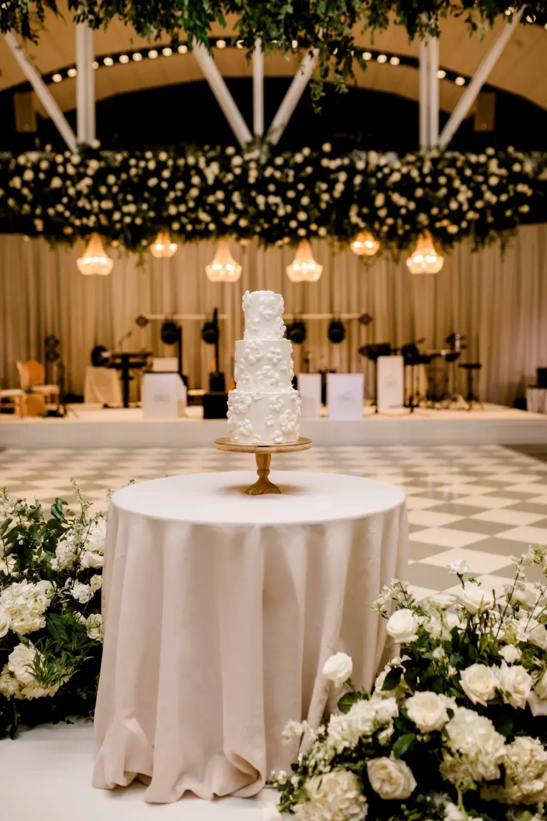 Winnipeg Event Rentals3.webp