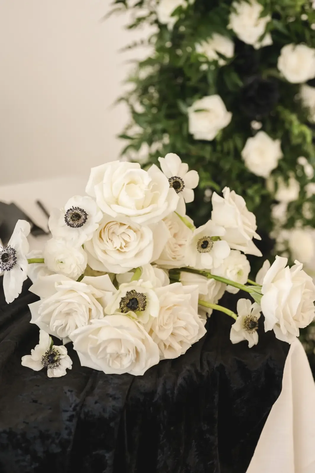 Wedding Decor Winnipeg43.webp