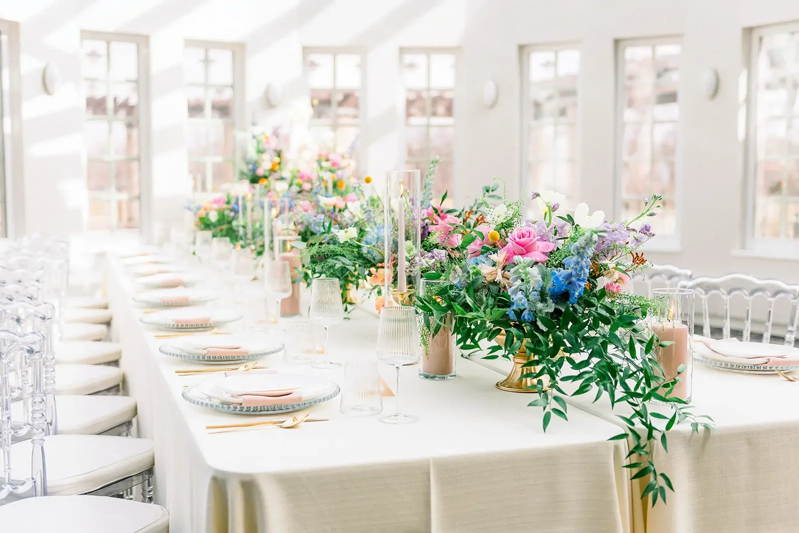 Event Rentals Winnipeg5.webp