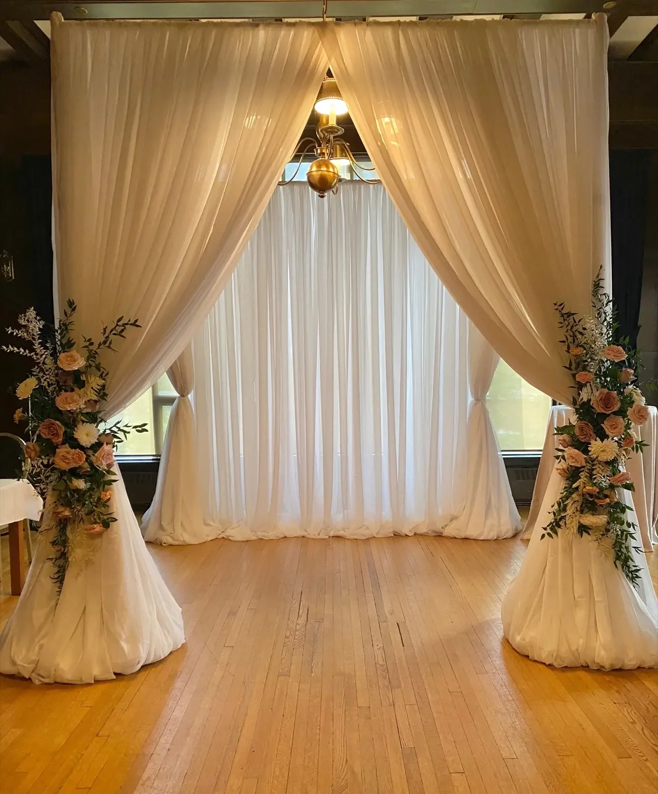 Linen Decor Rental Winnipeg26.webp