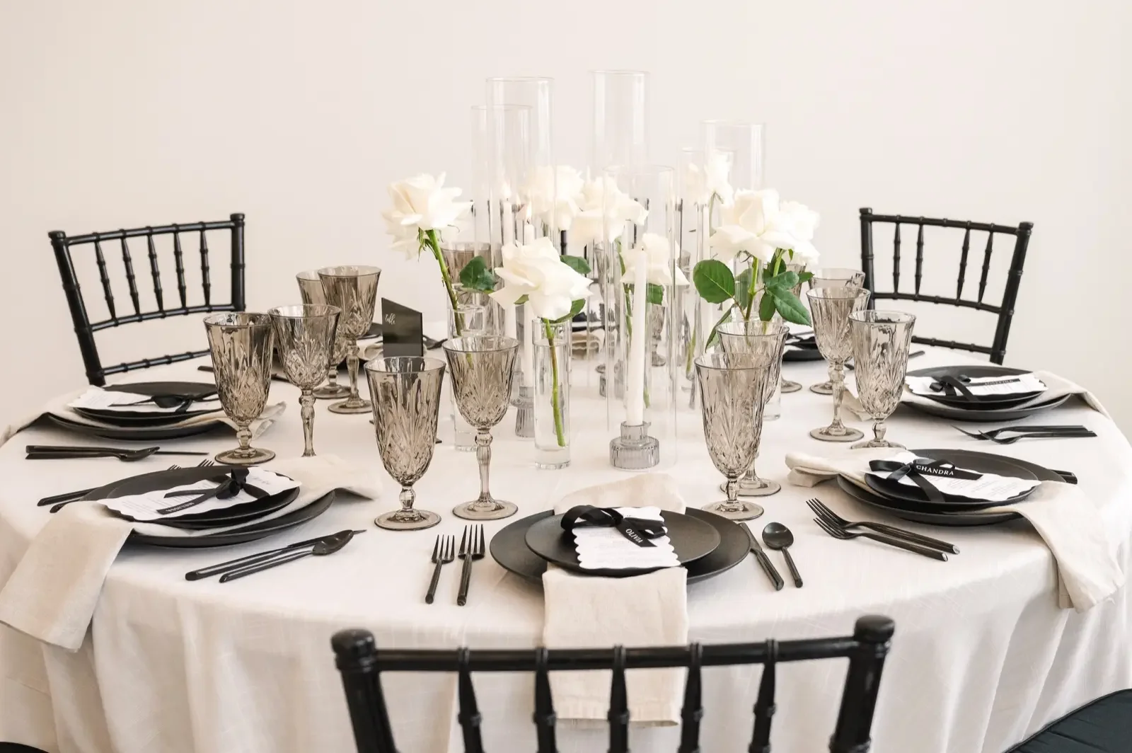 Winnipeg Linen Rentals32.webp