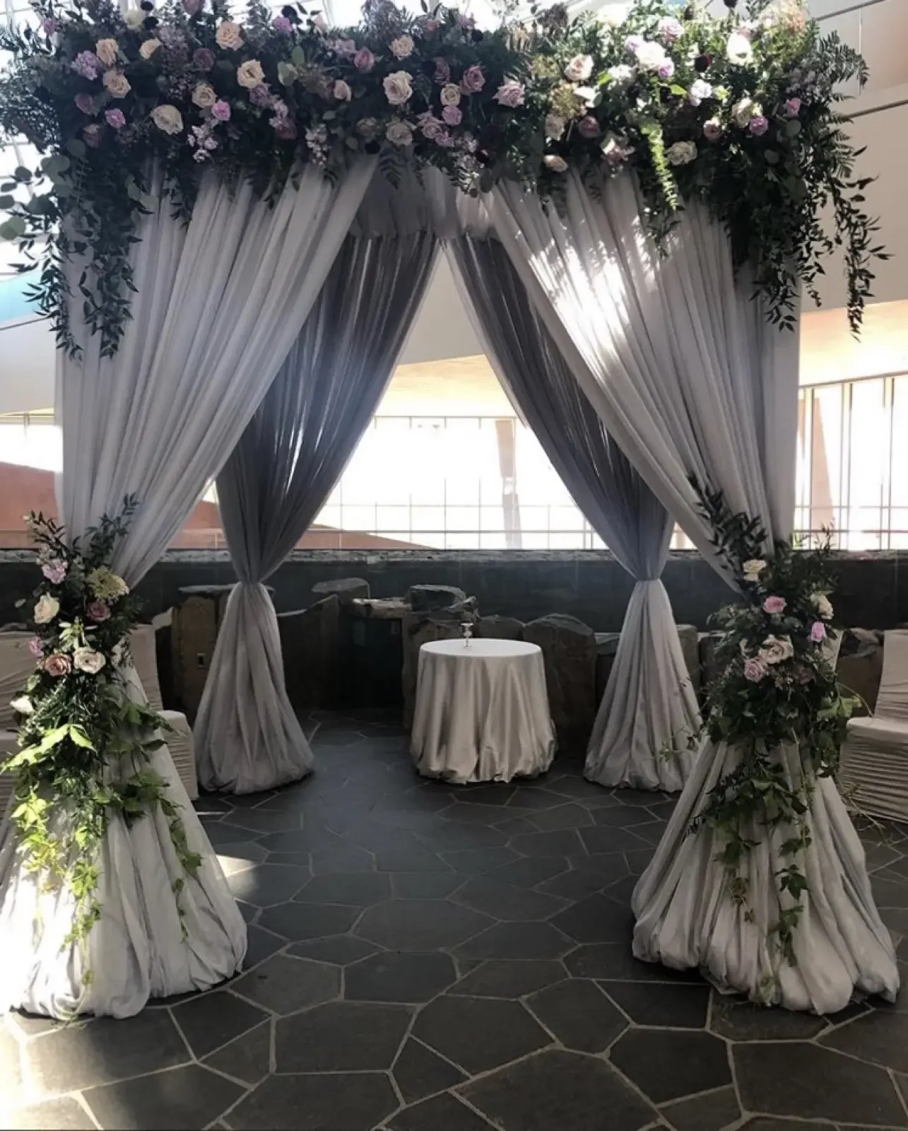 Winnipeg Wedding Decor111.webp