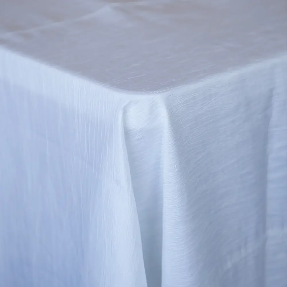 White
120"  |  90"x156