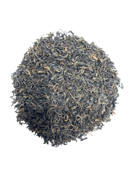 Pu-Erh-removebg-preview.png
