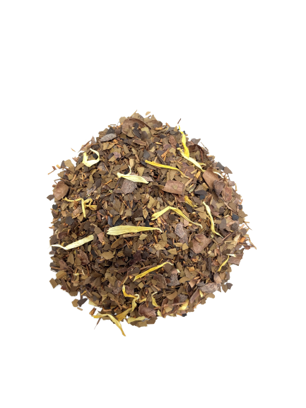 Maté_Gourmand-removebg-preview.png