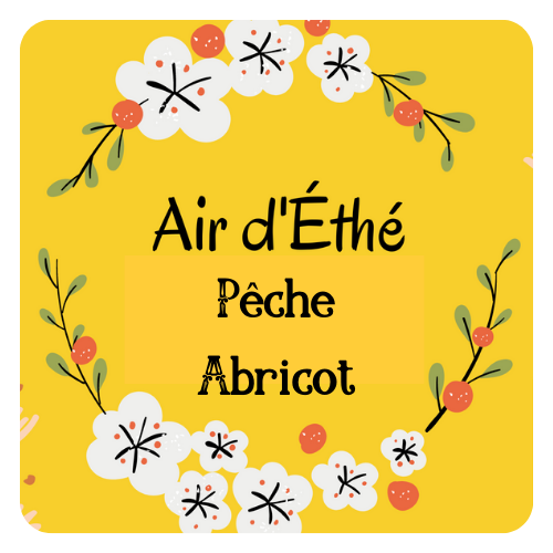 air déthé.png
