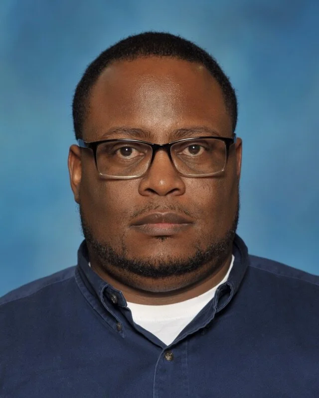 Faculty — Southern University Lab School