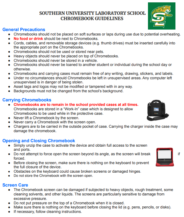 Chromebook Guidlines 1.png