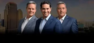 Dudley DeBosier Scholarship Opportunity