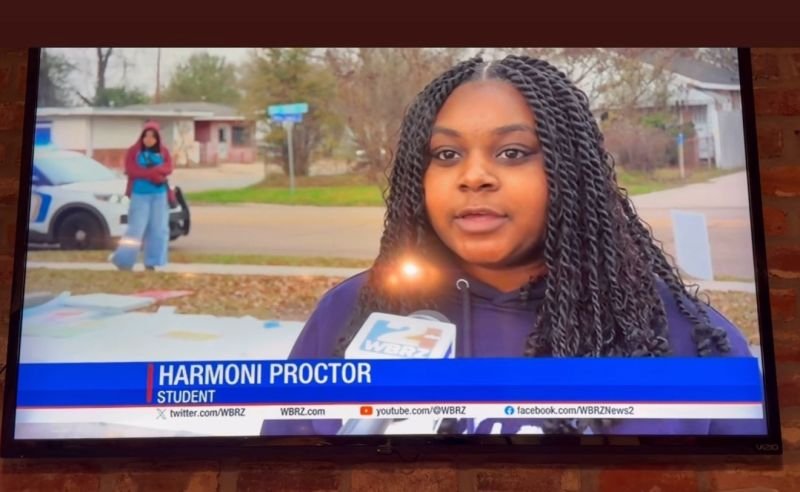 H Proctor Interview.jpeg