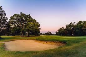 🏌️‍♂️ Kittens Golf Team Wins Overall at Webb Park