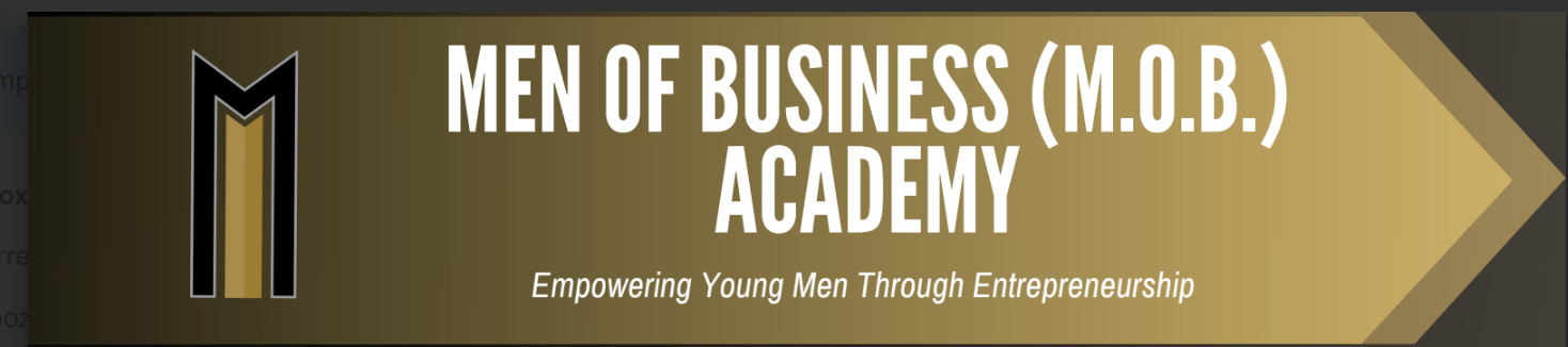 SULS Partners with M.O.B Academy