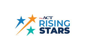 Southern University Laboratory School Students Shine as ACT PreACT Rising Stars