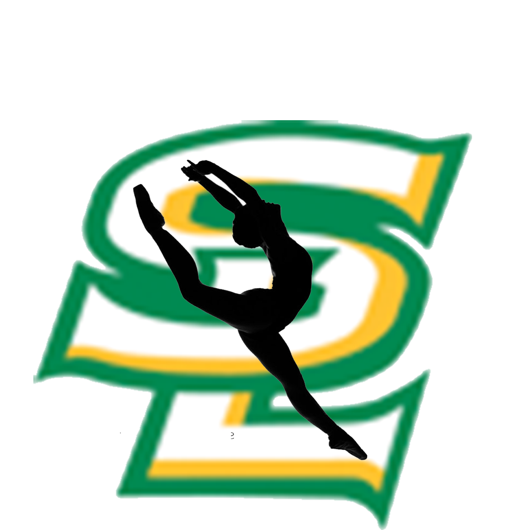 2022 — Southern University Lab School