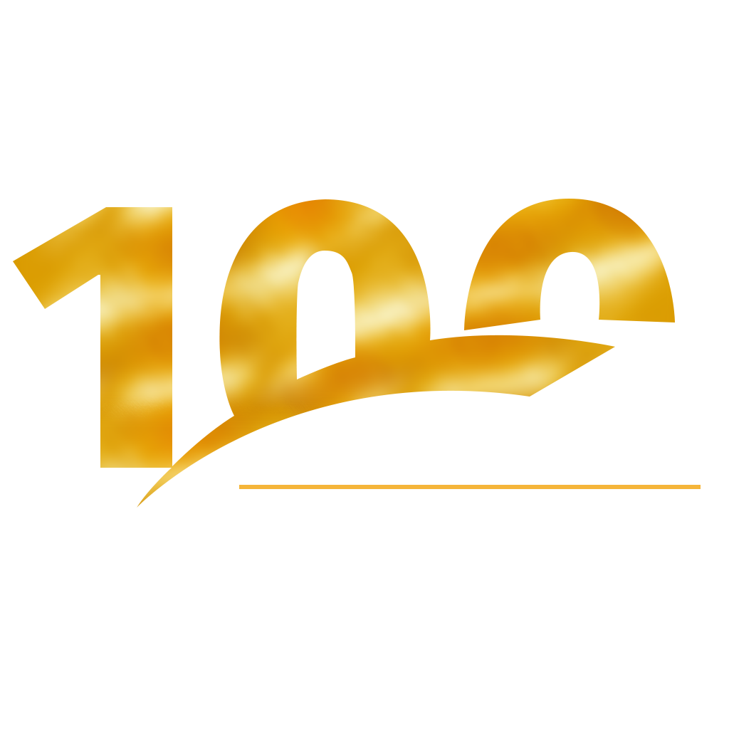 Southern University Lab School