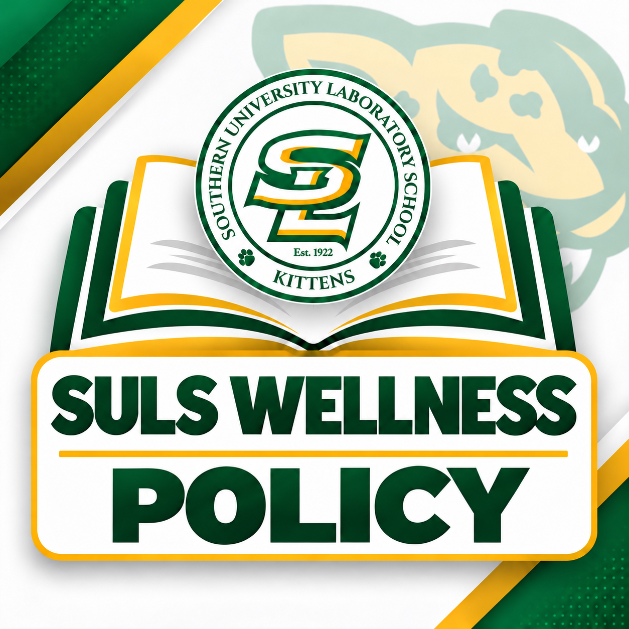 SULS Wellness Policy Poster.png