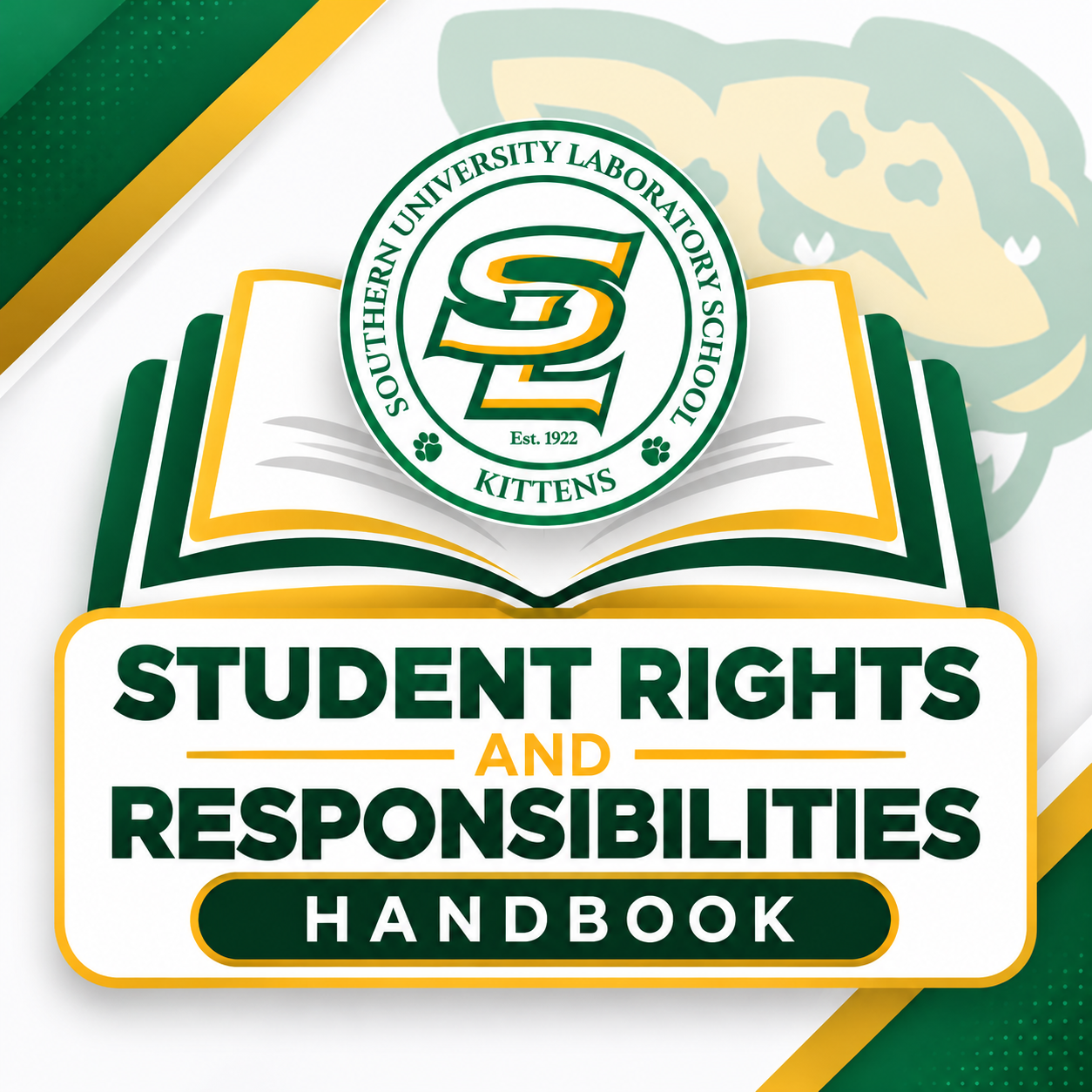 Student Rights and Responsibilities Handbook (2).png