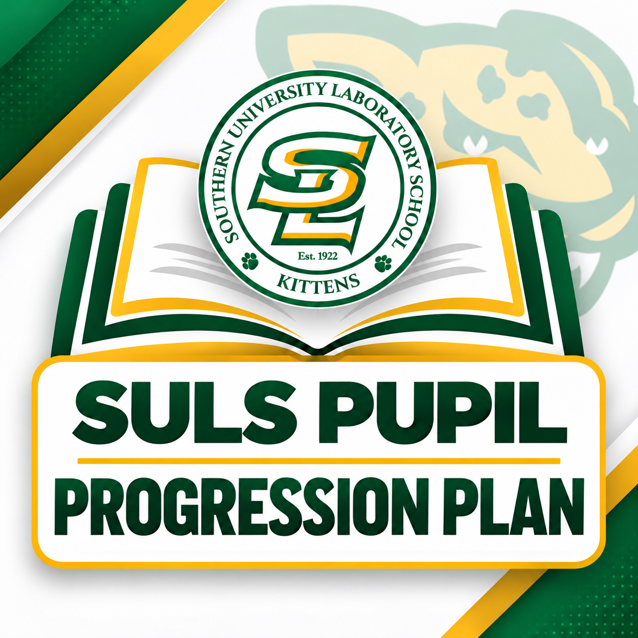SULS Pupil Progression Plan.png
