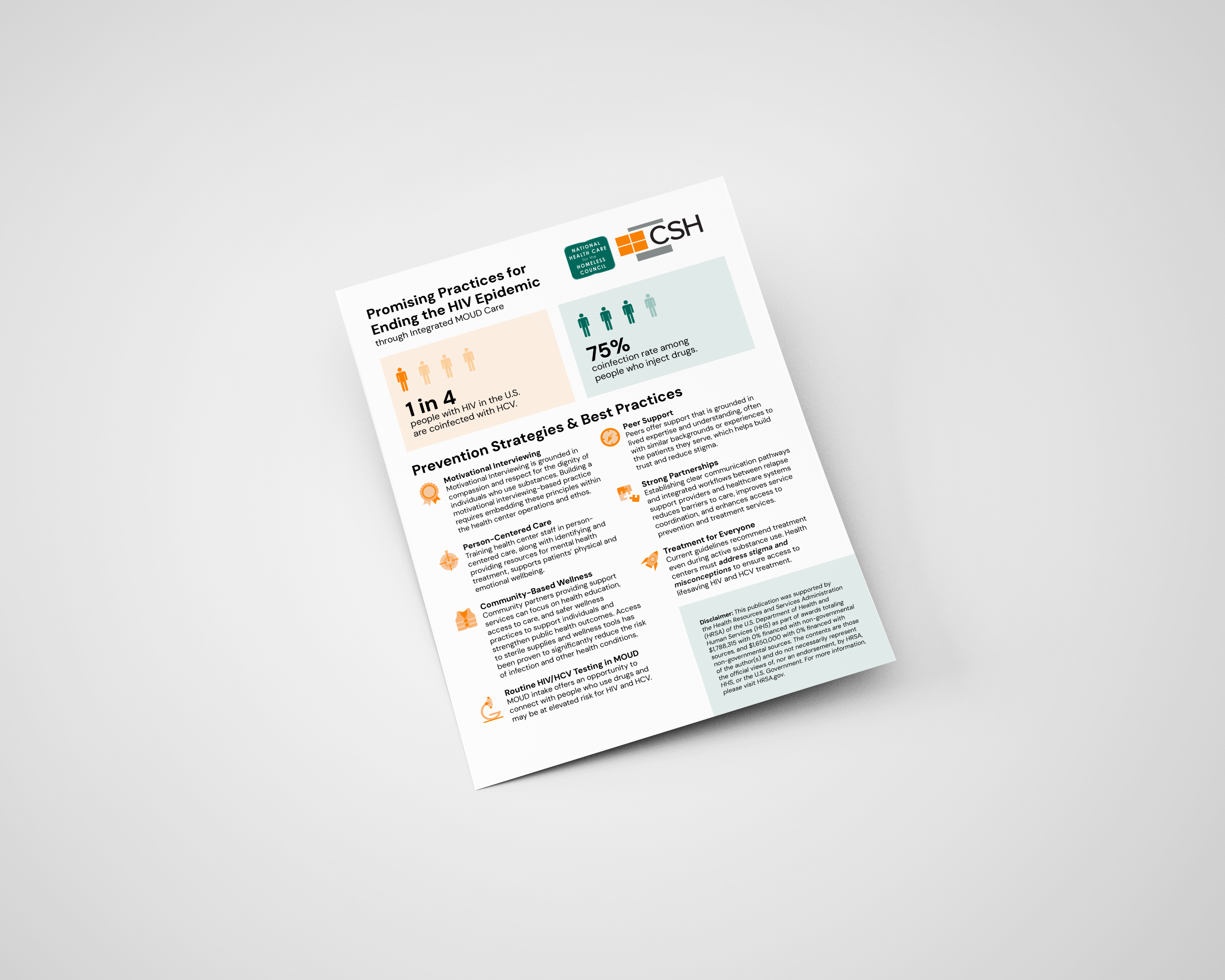 06 US Letter Flyer Mockup.png