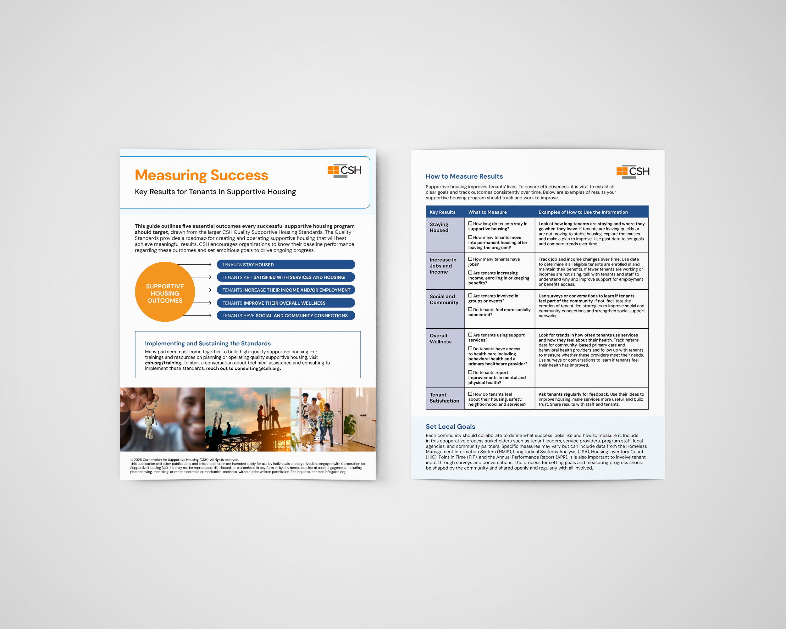 11 US Letter Flyer Mockup.png