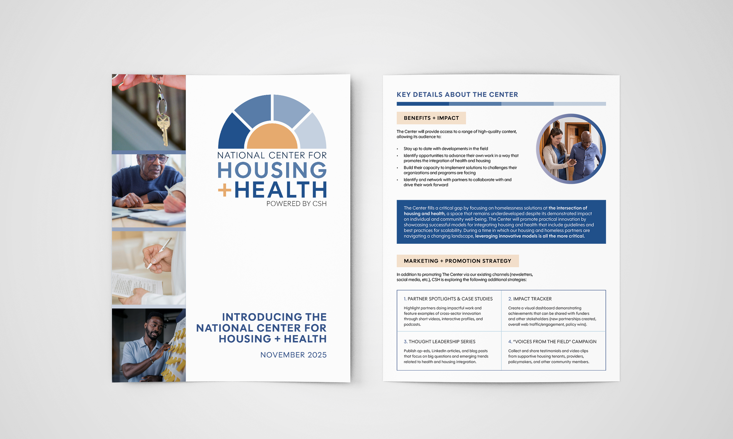11 US Letter Flyer Mockup.png