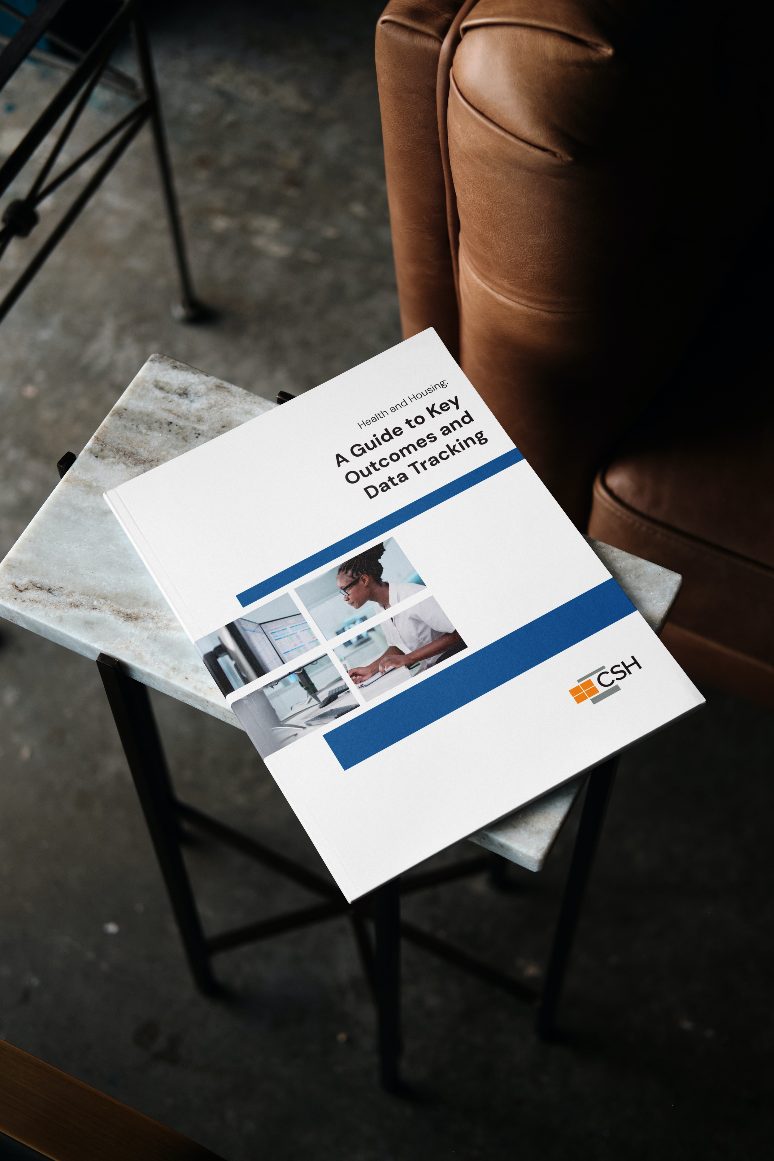 Book_titled_A_Guide_to_Key_Outcomes_and_Data_Tracking.png
