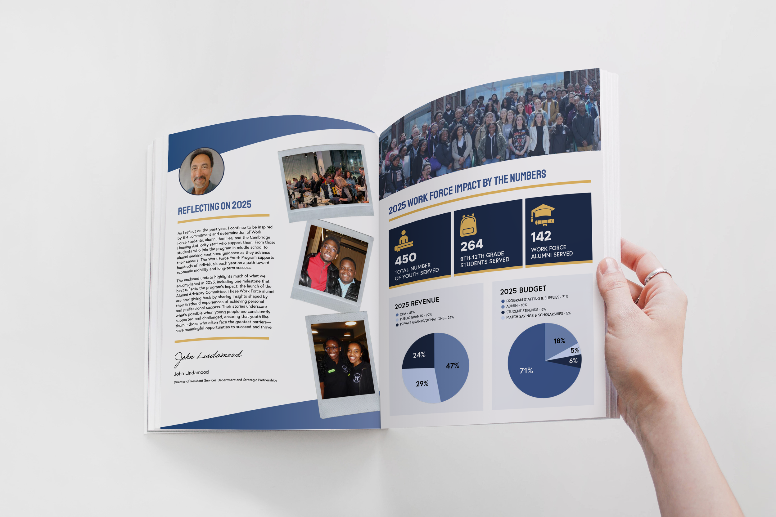 Work Force Annual Report Mockup.png