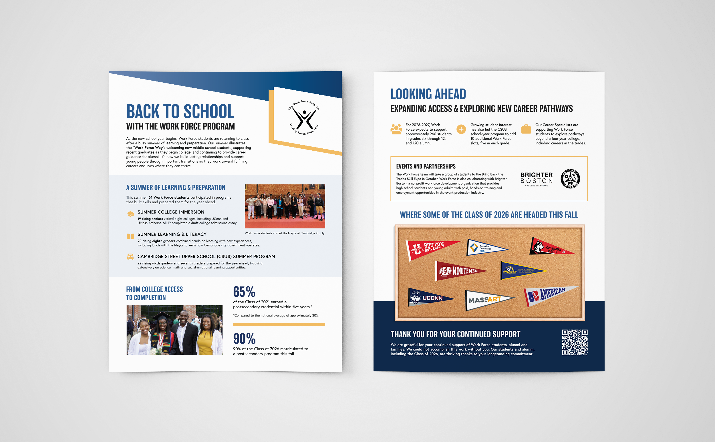 Work Force Back to School One-Pager.png