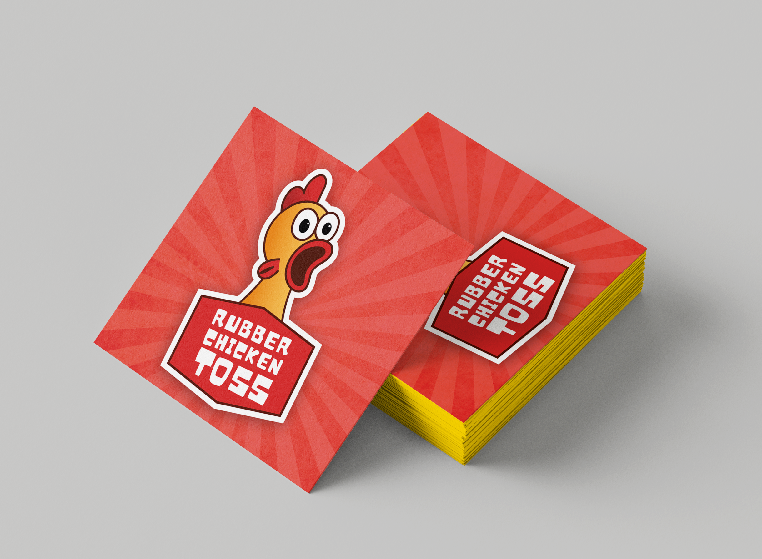 RCT Business Card Mockup.png