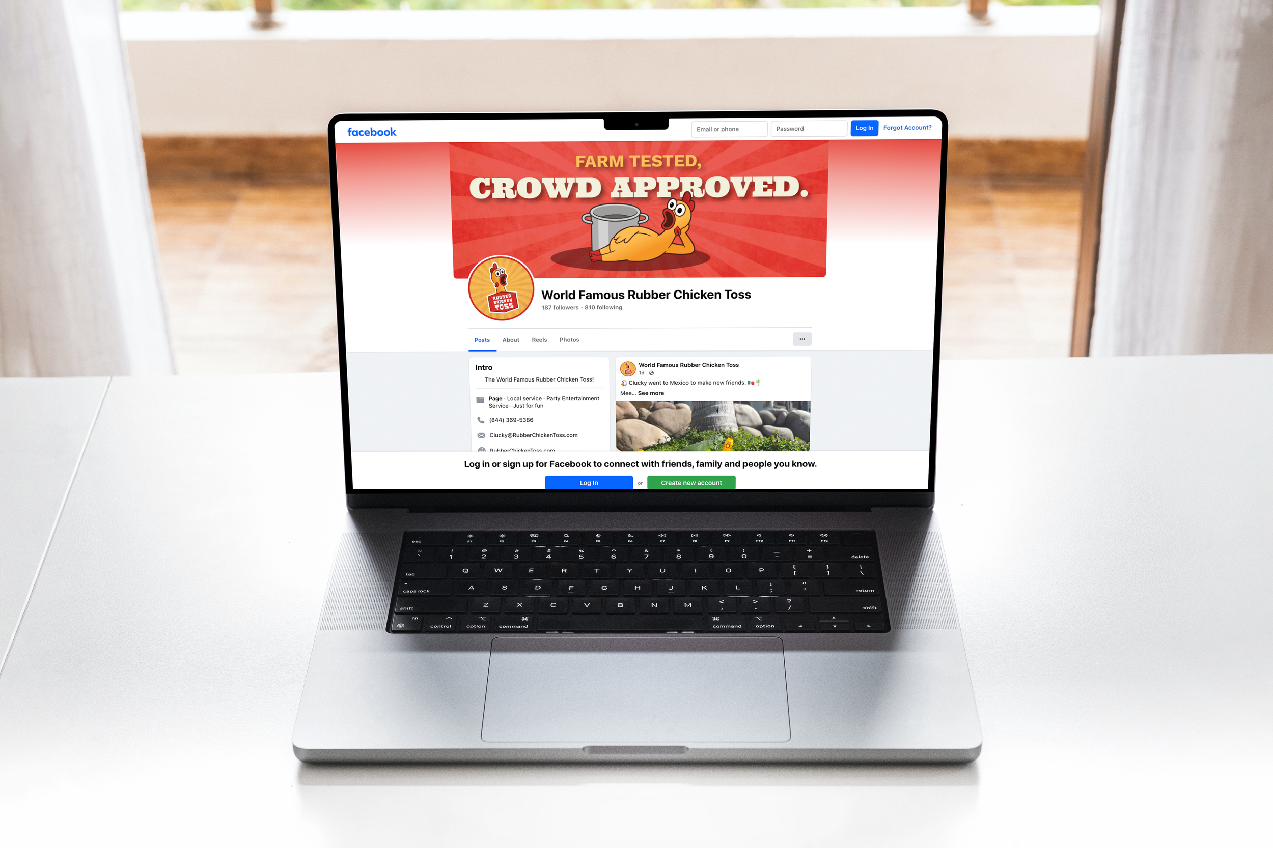 RCT Facebook Header Mockup.png