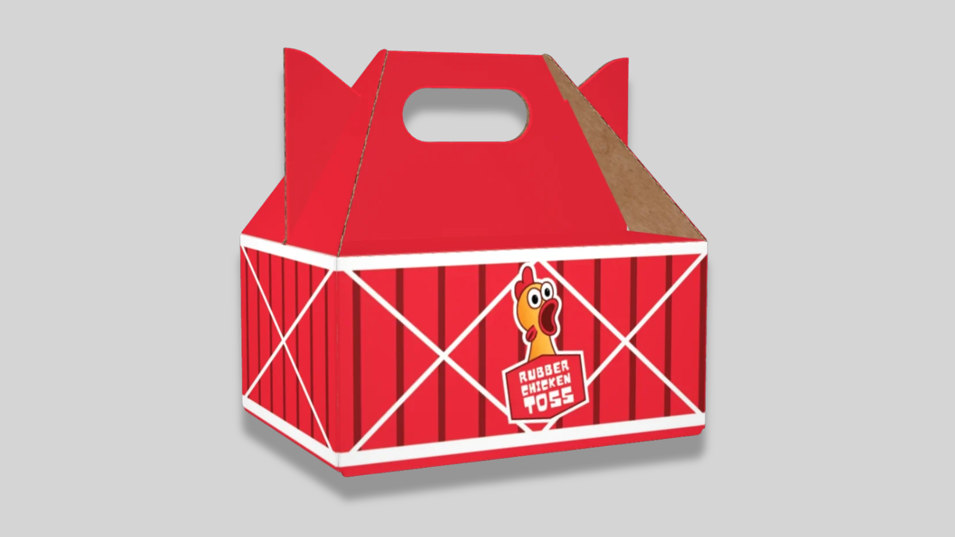 RCT Nugget Box.png