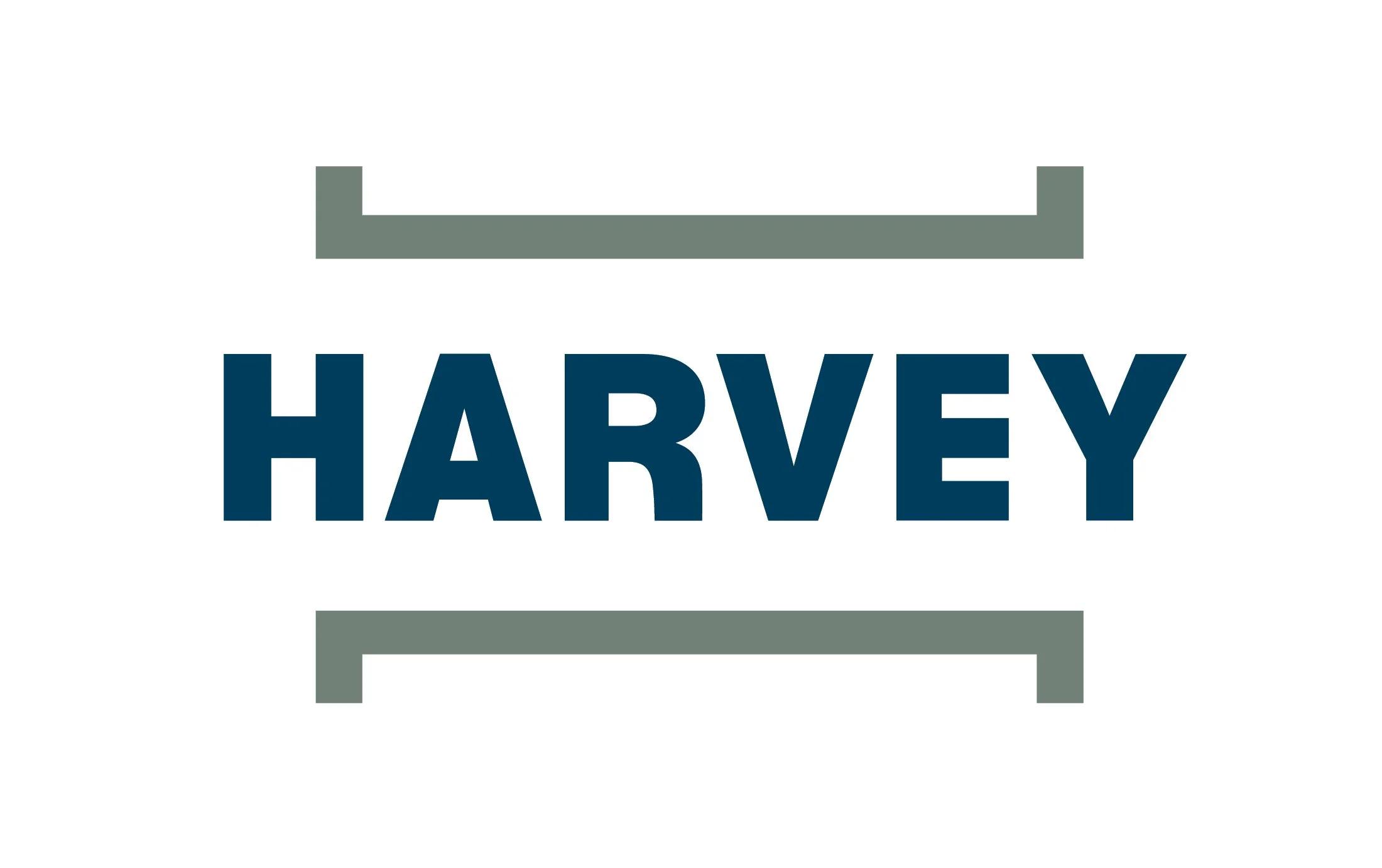 HARVEY_logo_2C_CMYK.jpg