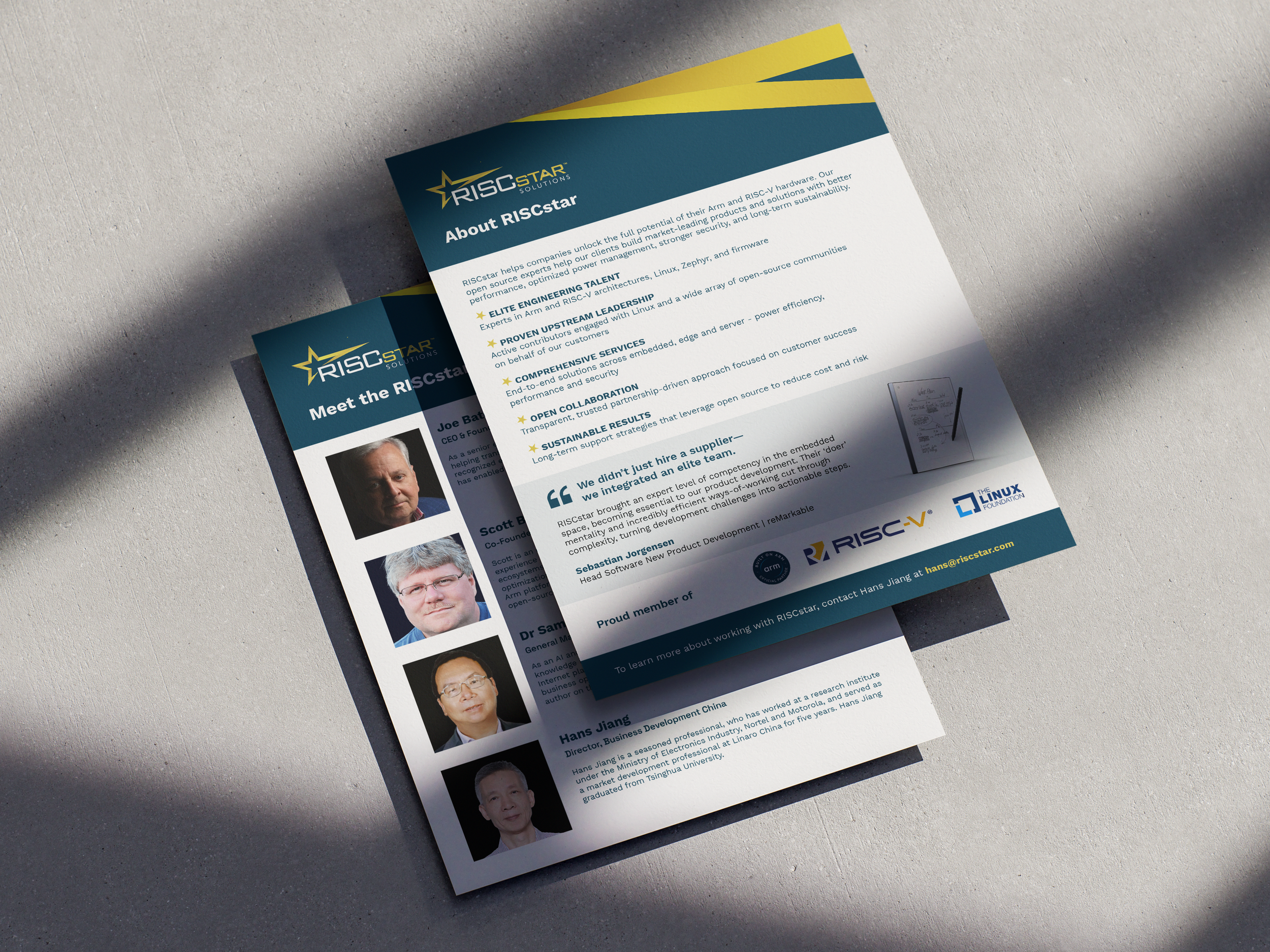 Free_8,5x11in_Flyer_Mockup_2.png