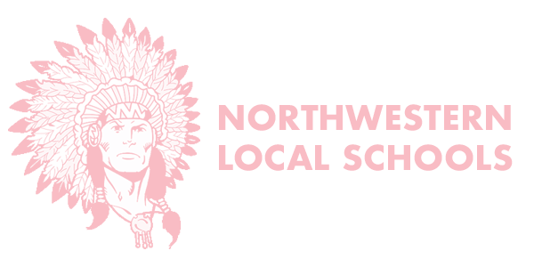 northwesternlandscape.png