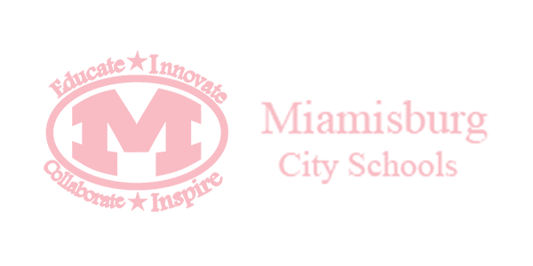 miamisburgcombo copy.png