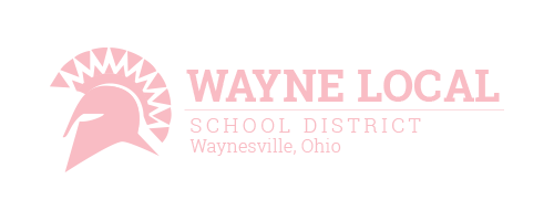 waynesvillepink.png