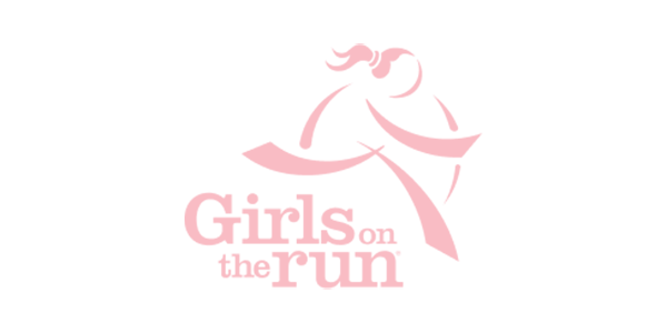 girlsontherun_copy.png