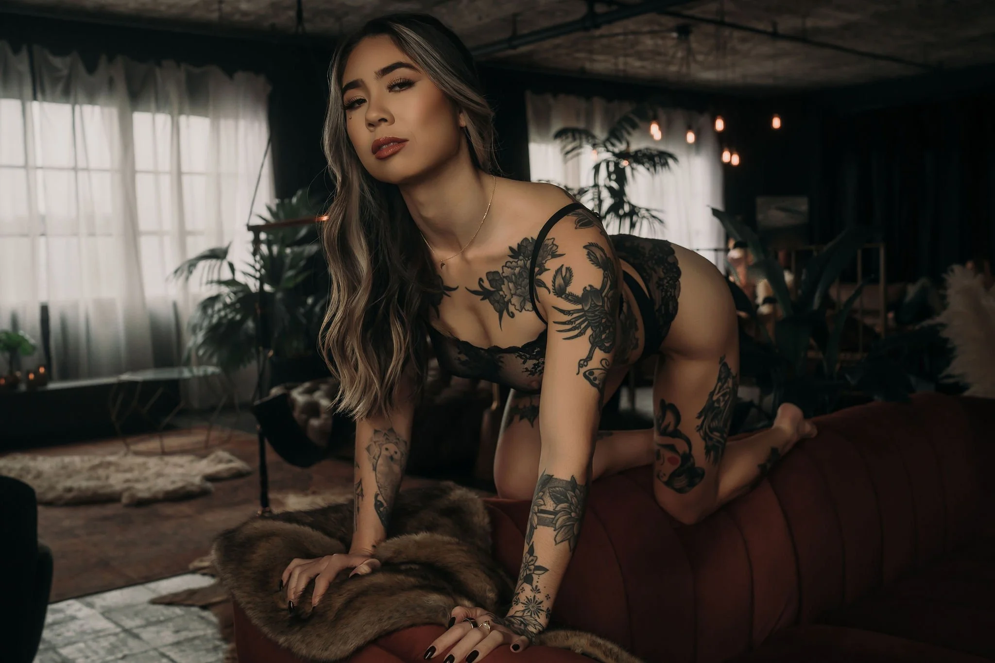 Luxury Boudoir in Seattle WA Chantel Allen Boudoir 8157.jpg