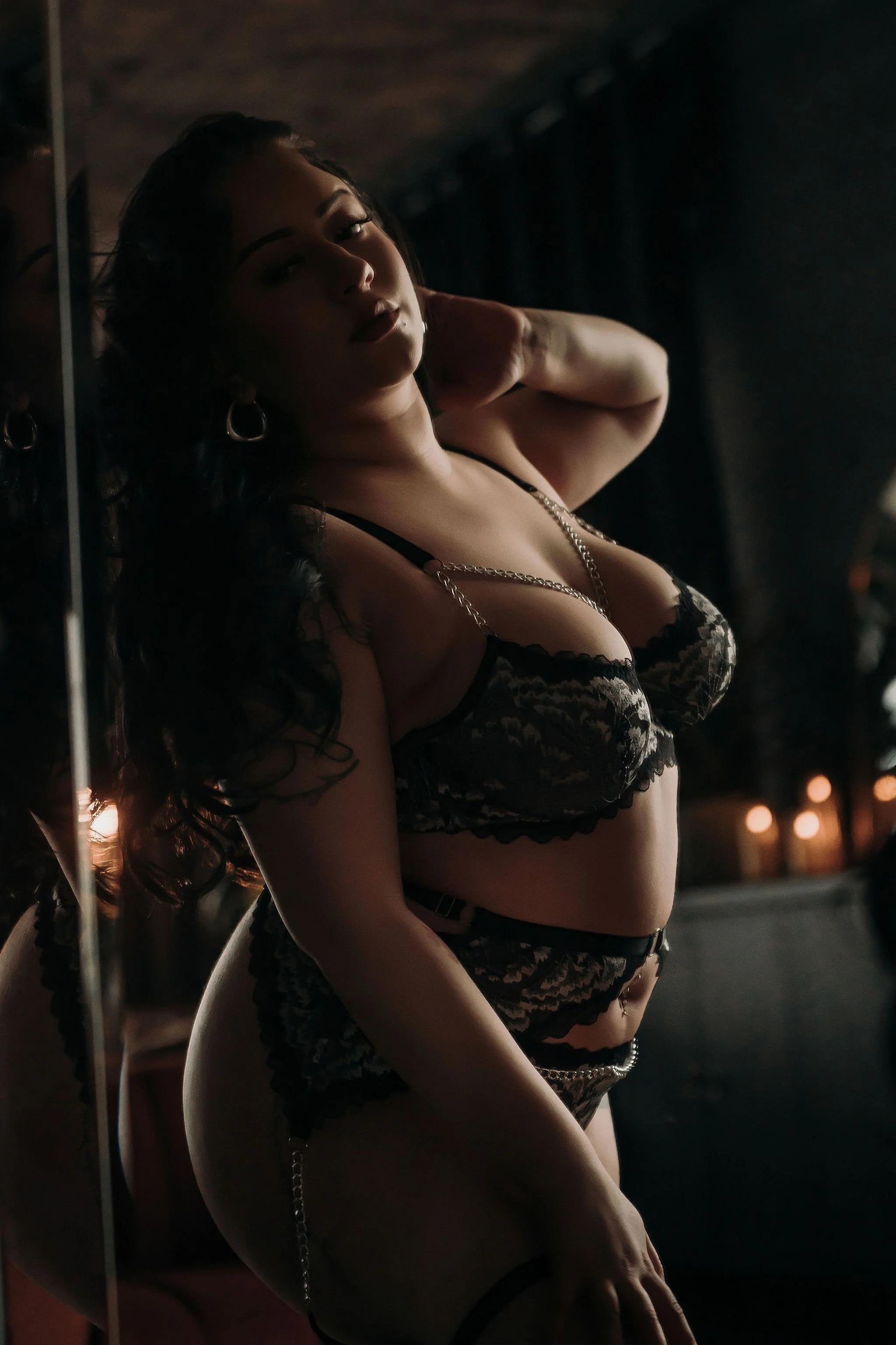 Luxury Boudoir in Seattle WA Chantel Allen Boudoir 8794.jpg