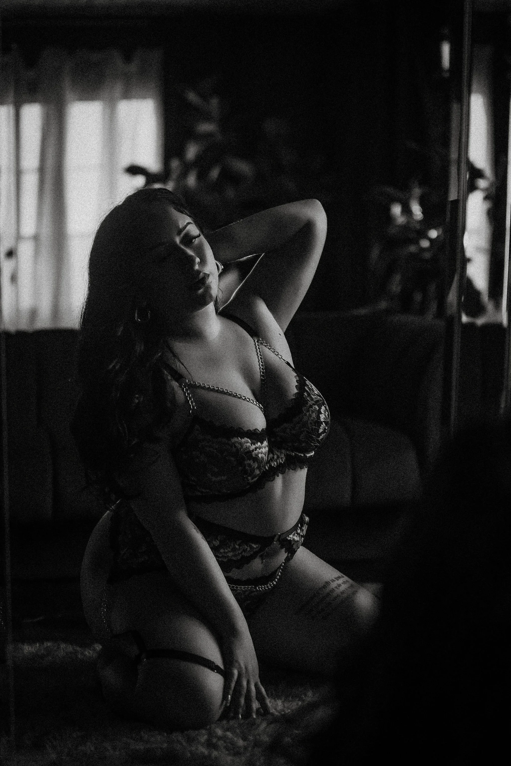 Luxury Boudoir in Seattle WA Chantel Allen Boudoir 8809-2.jpg