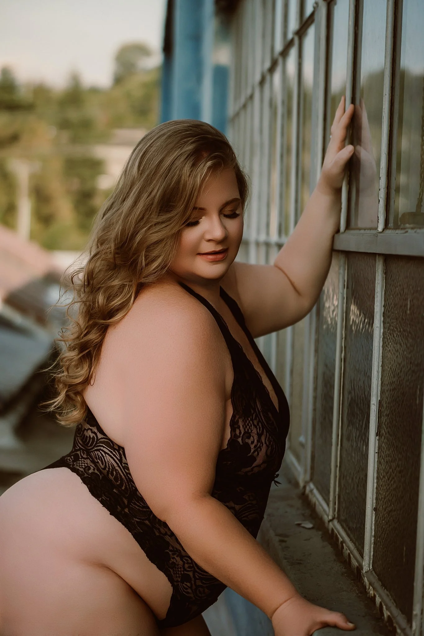 Chantel Allen Boudoir Plus Size Boudoir Photography_0001.jpg
