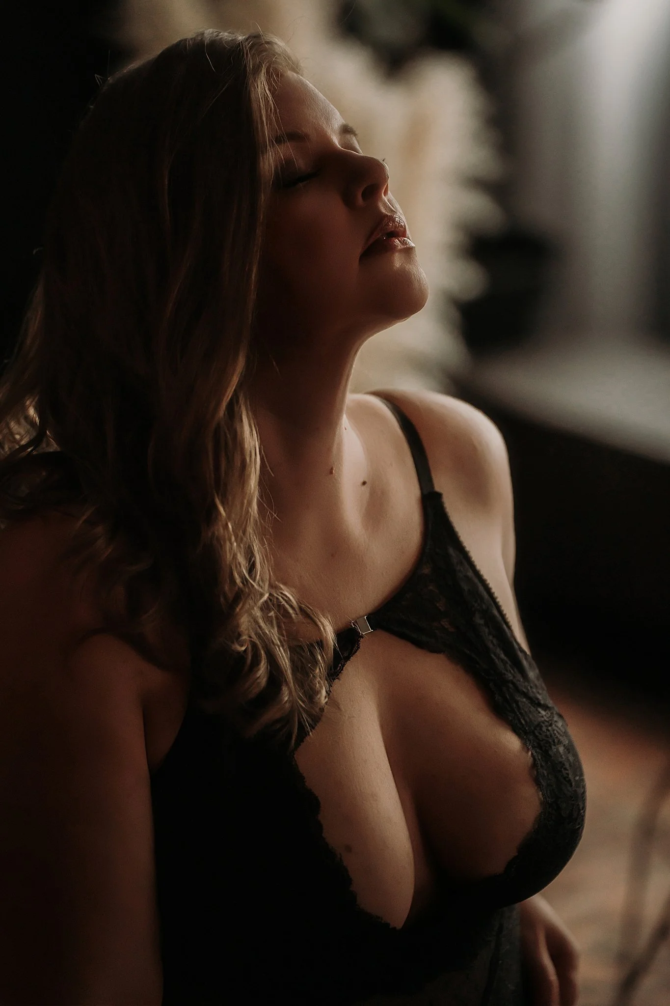 Chantel Allen Boudoir Plus Size Boudoir Photography_0012.jpg