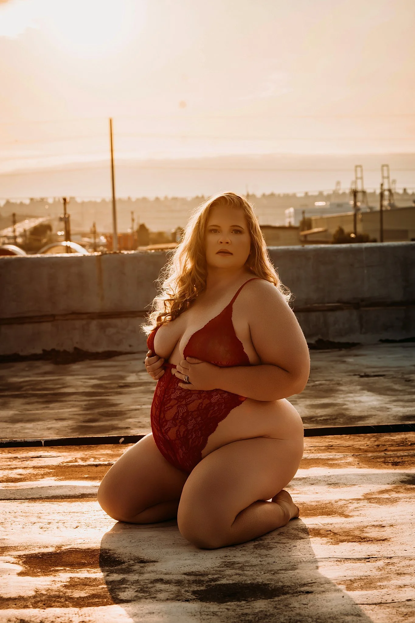 Chantel Allen Boudoir Plus Size Boudoir Photography_0004.jpg