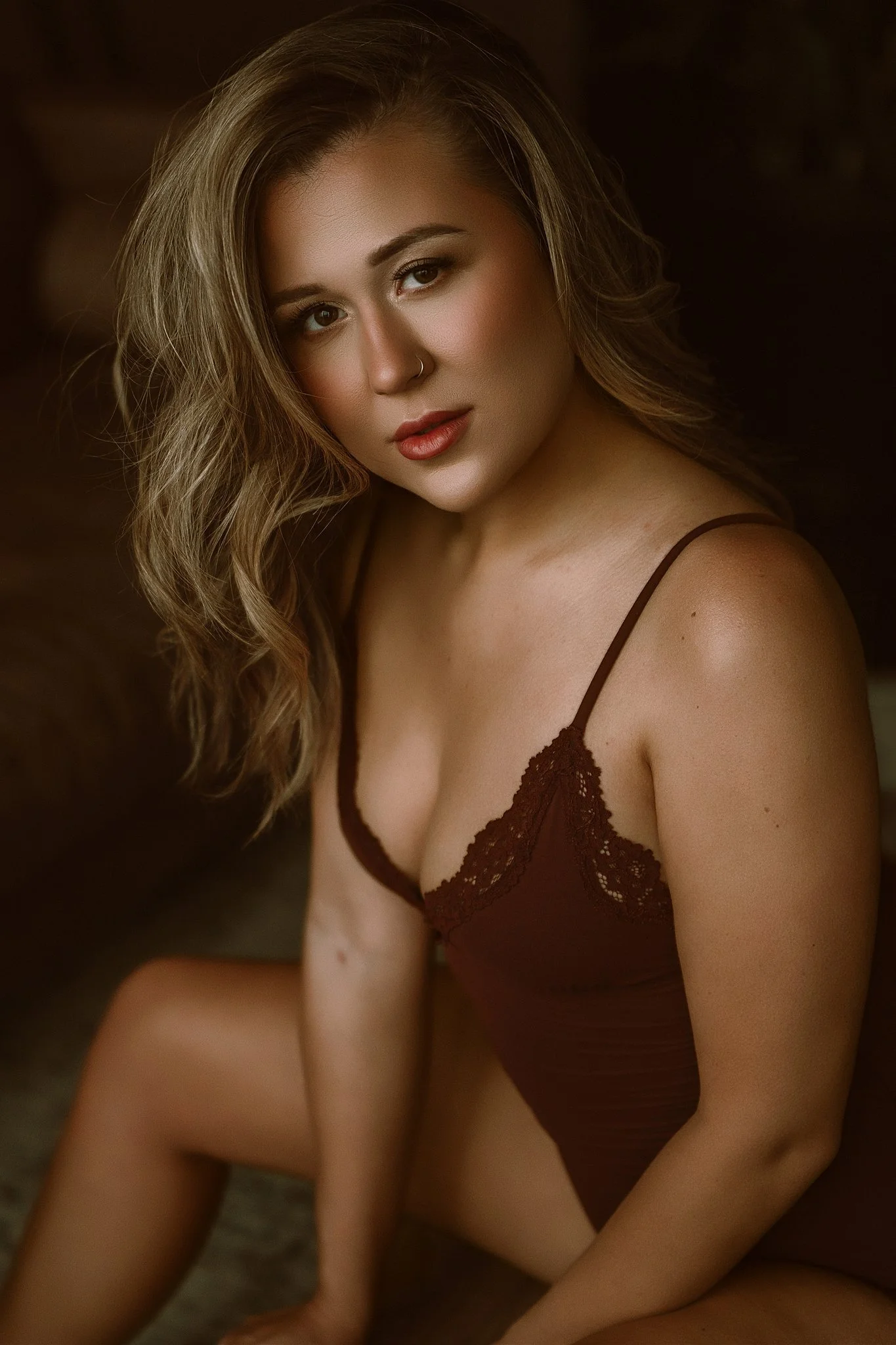 Chantel Allen Boudoir Seattle Photography_0011.jpg