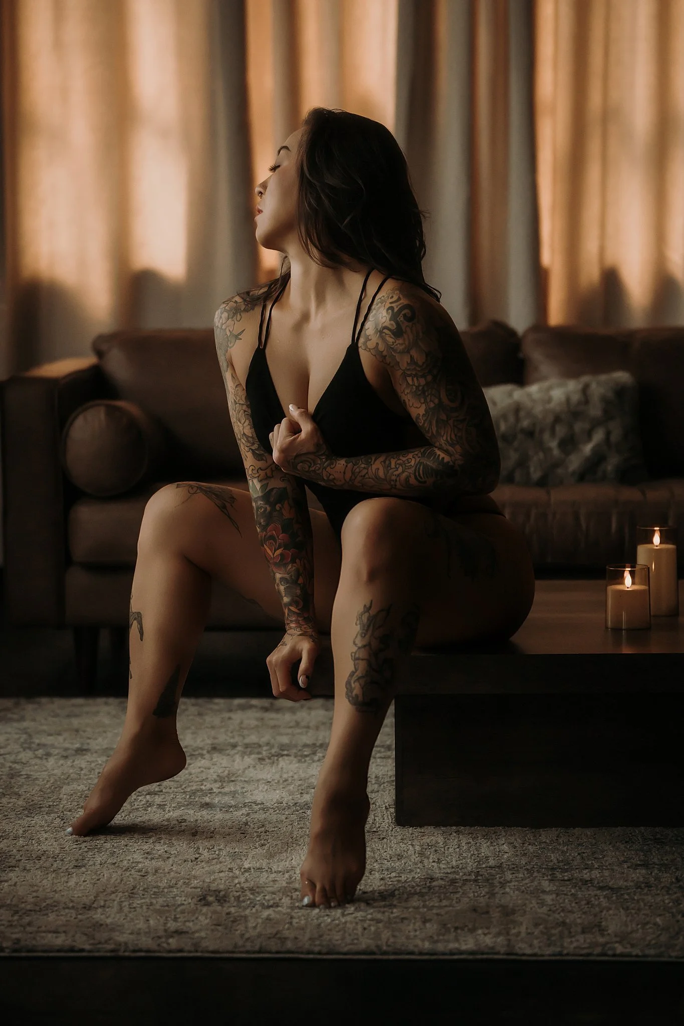 Chantel Allen Boudoir Seattle Photography_0012.jpg