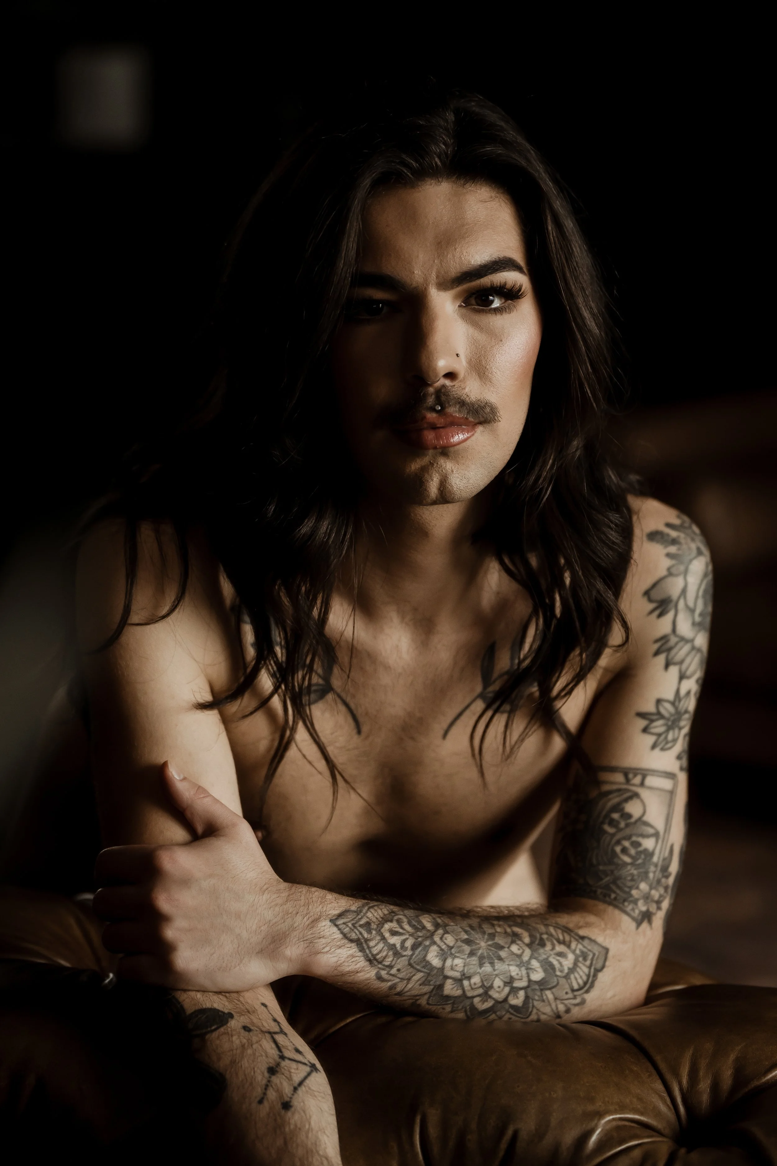 Seth2024 (21 of 107).jpg
