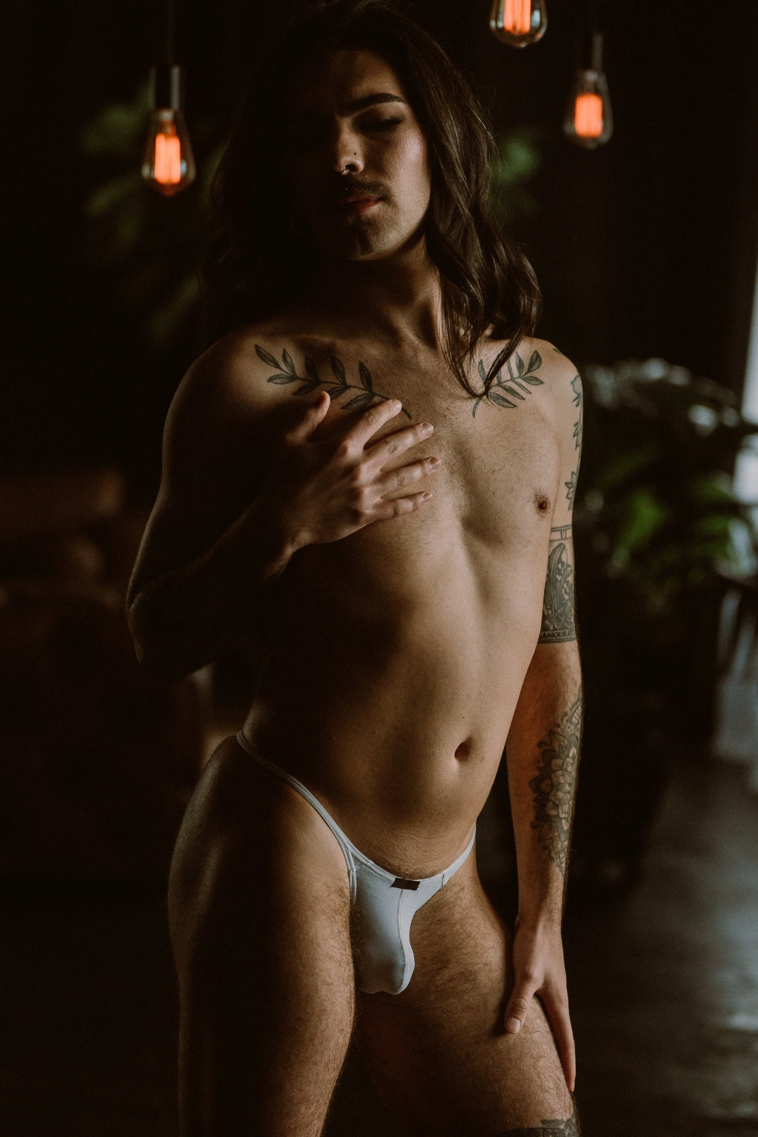 Seth2024 (53 of 107).jpg